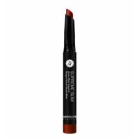 ABSOLUTE NEW YORK CRAYON SUPREME SLIM 58 POPPY FIELD