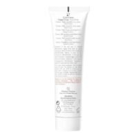 AVENE COLD CREAM CREME 100 ML