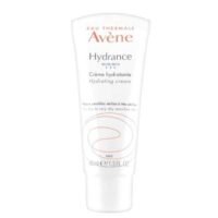 AVENE HYDRANCE RICHE CREME HYDRATANTE  40 ML