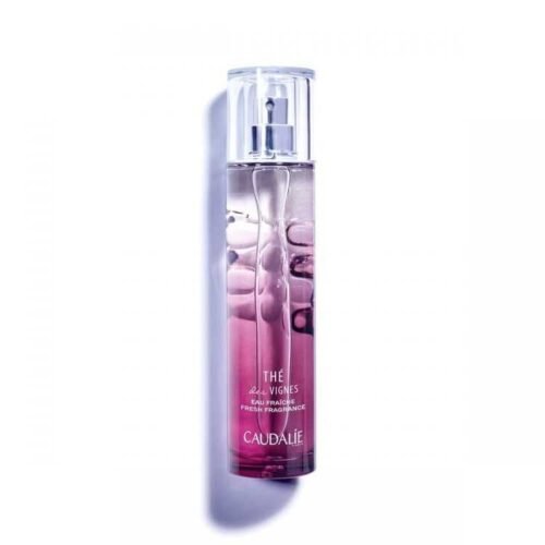 CAUDALIE EAU FRAICHE THE DES VIGNES 50 ML