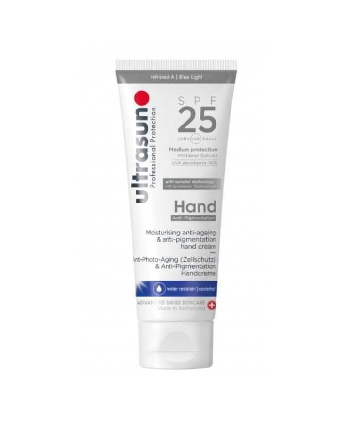 ultrasun-ultrasun-creme-hydratante-anti-age-mains-75-mlspf-25-mains.jpg ULTRASUN CREME HYDRATANTE ANTI AGE MAINS 75 MLSPF 25 â Image 1